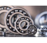 Selling all kinds of industrial and automotive bearings