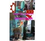 Industrial drill machines