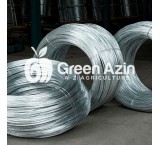 Sale and export of quality galvanized wire