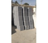 The price of concrete flooring and table in Durbaghche Ahvaz
