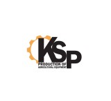 Desalination - KSP brand RO reverse osmosis and descaling