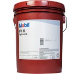 Mobil DTE 25 hydraulic oil