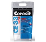 Henkel Cerzeit ceramic and tile bonding powder