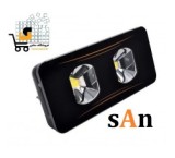 جهاز عرض SMD 100 وات من صنع شرکة Sun Company (sAn) فی إیران