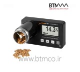 PCA grain moisture meter model GMM-10