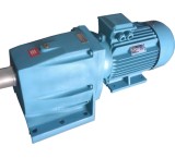 Designing/making/producing/repairing all kinds of industrial gearboxes