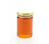عسل طبیعی خام حلب 1/9 درصد تا بدون تغذیه