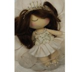 Russian princess doll code 1