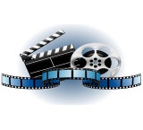 Film editing, clip editing, promotional teasers, promotional posters