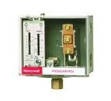 Honeywell L404F1102 pressure switch