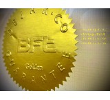 bft agency BFT 02144101018