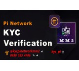 KYCID card for authenticating exchange and pi network Kermanshah kycpinetworkmm2 kyc pi network