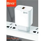 Representative of Biva products