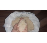 First grade Hashemi rice of Gilan