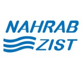 Naharab Zeit Co