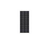 پنل خورشیدی 100 وات مونو کریستال Restar Solar