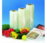 Manufacturer of all kinds of industrial and stretch nylon