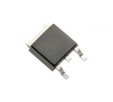 MOSFET / transistor fdd6690