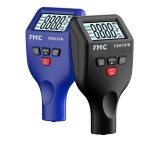 Car color detection device and car color tester model FMC TG511