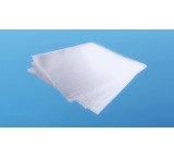 Doughi plexiglass sheet with an exceptional price