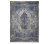 Farhangian Farghian Karaj rugs, Korosh rug collection