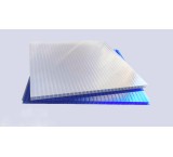 Sale of polycarbonate sheet at a reasonable price