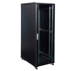 Standing rack, 32 units, 80 drawers deep