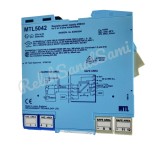 MTL5042 MTL مکرر إمدادات الطاقة