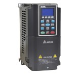 Repairing all types of drives, inverters and soft starters