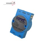 Kenet rs485 to ethernet converter