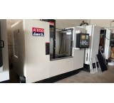 CNC milling machine Eva 850 milling machine (cnc)