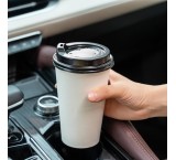 Selling all kinds of single-walled and double-walled paper cups