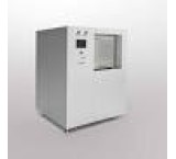Selling autoclave without chopper