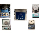 Heater stirrer repair and laboratory equipment repair