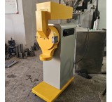 Hammer mill suitable for Attari store