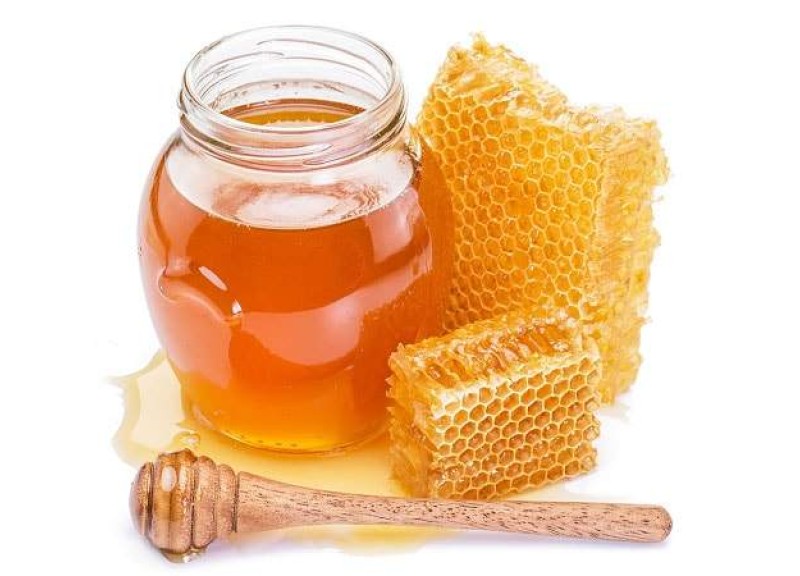 لیست فروشندگان عسل طبیعی