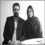 مصاحبه آقای مهندس کاوه مقدم تبریزی و همسرشان: خانم مهندس فاطمه پاینده مهر