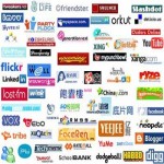 قدرتی جدید به نام شبکه اجتماعی در بازاریابی