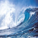 چگونگی به‌کارگیری ابزارهای مدیریتی نوین - چهار رکن رهبری اقیانوس آبی