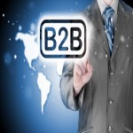 مروری بر بازاریابی B2B در سال 2017