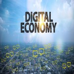 ترفندهای  ضروری و خاص برای موفقیت بازاریابی B2B در اقتصاد دیجیتال