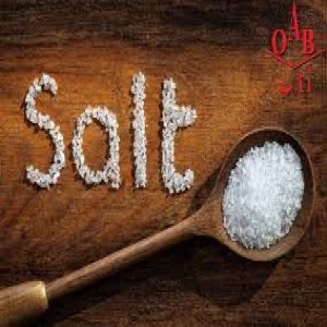 درصنعت نمک و خرید نمک باورکردنی نیست : اما طرح ویژه خریدمحصولات نمک آغازشد.دراین طرح قیمت خریدنمک را خریدارنمک مشخص میکند