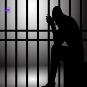 مجازات های جایگزین زندان (حبس) در قانون جدید