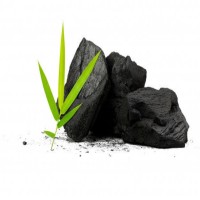 شرایط تولید زغال فشرده با کیفیت چیست؟