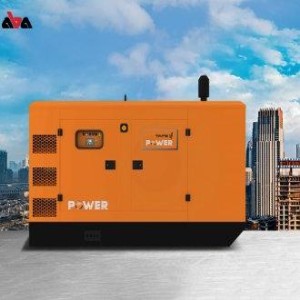 آشنایی و معرفی بهترین برندهای دیزل ژنراتور 1404