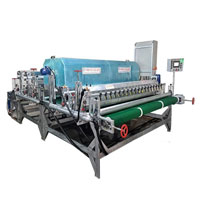 راهنمای جامع احداث کارگاه قالیشویی برای تازه‌کاران در ایران