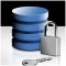 امنیت پایگاه داده: تهدیدات و چالش‌ها