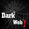 Dark Web شبکه‌ی مخفی خلافکاران اینترنتی