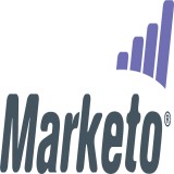 مدیر بازاریابی Ex-Marketo اطلاعاتی را در مورد آینده بازاریابی B2B ارائه می دهد
