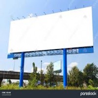 نقش تابلوهای تبلیغاتی در فضای شهری